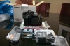 New Sales: Apple iPhone 4S 32GB, Samsung Galaxy S2,Canon EOS 5D Mark II 21MP, Nikon D700